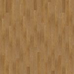Airstep Adare Caramel Oak Laminate Flooring