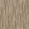 Airstep Adare Dolce Oak