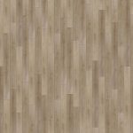 Airstep Adare Dolce Oak Laminate Flooring