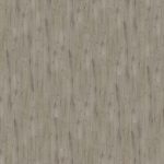 Airstep Adare Sierra Oak Laminate Flooring