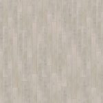 Airstep Adare Polar Oak Laminate Flooring