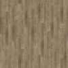 Airstep Adare Frappe Oak