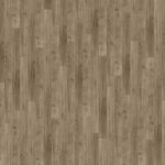 Airstep Adare Frappe Oak Laminate Flooring