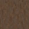 Airstep Adare Forest Oak