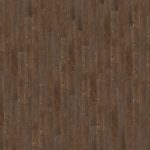 Airstep Adare Forest Oak Laminate Flooring