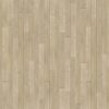 Airstep Keeta Crema Oak