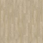 Airstep Keeta Crema Oak Laminate Flooring