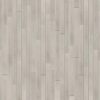 Airstep Keeta Frosted Oak