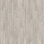 Airstep Keeta Frosted Oak Laminate Flooring