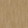 Airstep Keeta Honey Oak