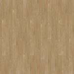 Airstep Keeta Honey Oak Laminate Flooring