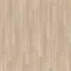 Airstep Keeta Linen Oak