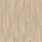 Airstep Keeta Linen Oak Laminate Flooring
