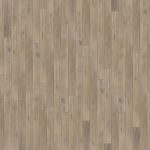 Airstep Keeta Weathered Espresso Oak Laminate Flooring