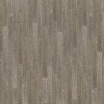Airstep Keeta Sorrel Oak Laminate Flooring
