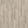 Airstep Keeta Smoke Oak