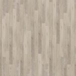 Airstep Keeta Smoke Oak Laminate Flooring