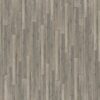 Airstep Keeta Shadow Oak