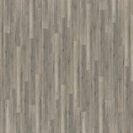 Airstep Keeta Shadow Oak Laminate Flooring