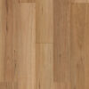 Luxury Hybrid Blackbutt