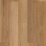 Luxury Hybrid Blackbutt Hybrid Flooring