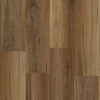 Luxury Hybrid Spotted Gum
