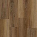 Luxury Hybrid Spotted Gum Hybrid Flooring