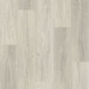 Luxury Hybrid Cedar Ridge