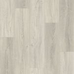 Luxury Hybrid Cedar Ridge Hybrid Flooring