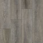 Luxury Hybrid Forest Haven Hybrid Flooring