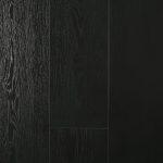 Luxury Hybrid Arcadia Hybrid Flooring