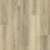 Luxury Hybrid Edenwood