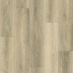 Luxury Hybrid Edenwood Hybrid Flooring