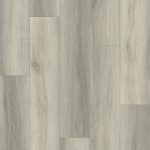 Luxury Hybrid Lunar Glow Hybrid Flooring