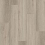 Luxury Hybrid Misty Mountain Hybrid Flooring