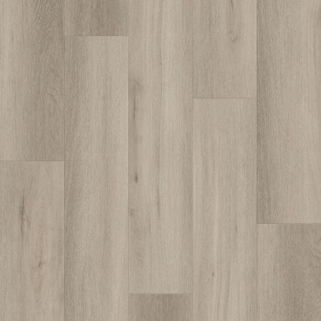 Luxury Hybrid Misty Mountain Hybrid Flooring