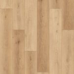 Luxury Hybrid Ocean Breeze Hybrid Flooring