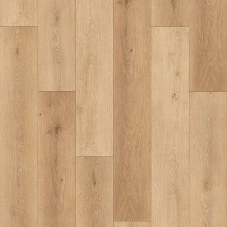 Luxury Hybrid Ocean Breeze Hybrid Flooring