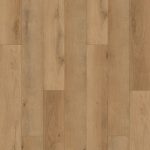 Luxury Hybrid Silk Road Hybrid Flooring