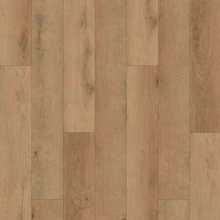 Luxury Hybrid Silk Road Hybrid Flooring