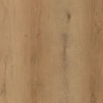 Luxury Hybrid Siena Hybrid Flooring