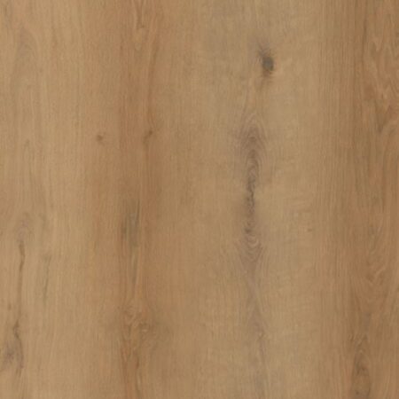 Luxury Hybrid Siena Hybrid Flooring