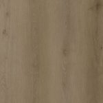 Luxury Hybrid Ossa Hybrid Flooring