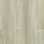 Luxury Hybrid Paris Hybrid Flooring