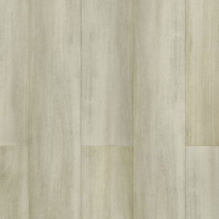 Luxury Hybrid Paris Hybrid Flooring