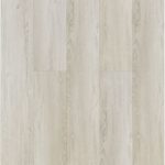 Luxury Hybrid Barcelona Hybrid Flooring
