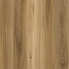 Luxury Hybrid Spotted Gum