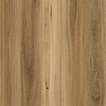 Luxury Hybrid Spotted Gum Hybrid Flooring