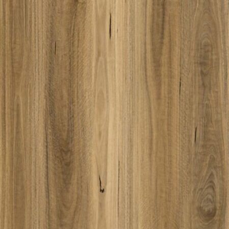 Luxury Hybrid Spotted Gum Hybrid Flooring