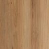 Luxury Hybrid Blackbutt